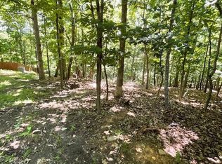 22 Indian Trl, Henry, VA 24102