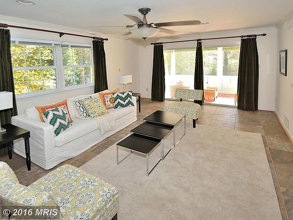 5th image of 4101 Nellie Custis Ct