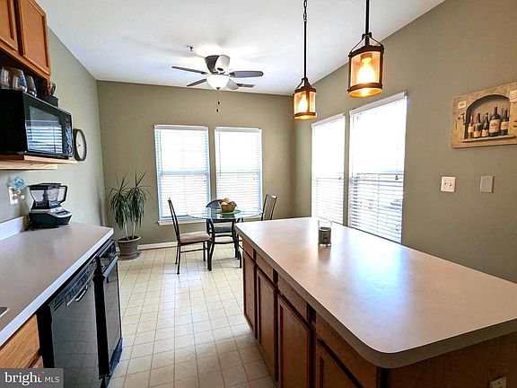3rd image of 232 Driftwood Ln #232