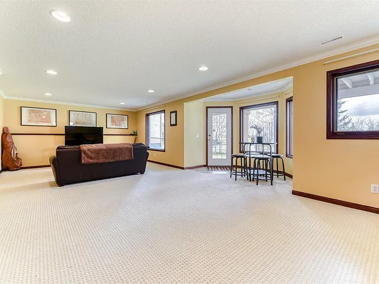 42 Valley Ponds Way NW — Photo 21