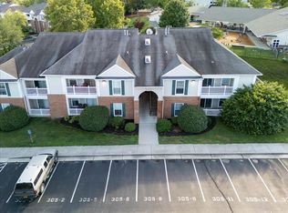 305 N Knollwood Dr SUITE 5206, Blacksburg, VA 24060