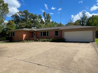 2015 E 5th St, Tyler, TX 75701