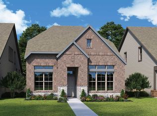 3190 Cliff Swallow Ln, Arlington, TX 76005