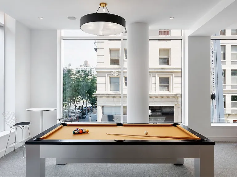 222 W 80th St #7A — Photo 21