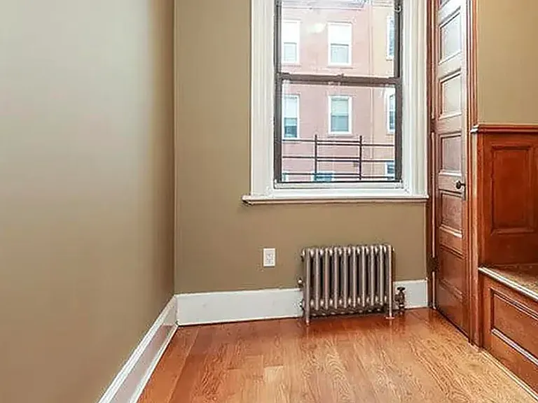 416 W 146th St #3 — Photo 9