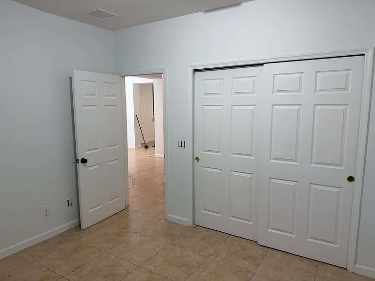 2072 Marsh Hawk Dr — Photo 8