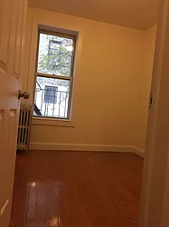 Rented by First Executive Realty Inc