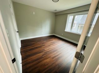 200 Reed St #3-B, Tuscaloosa, AL 35401
