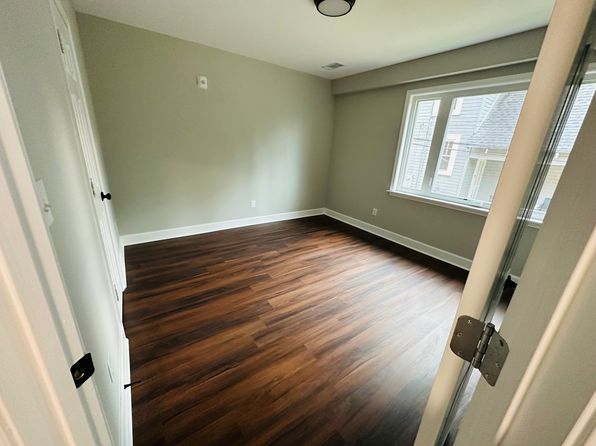 200 Reed St #3-B