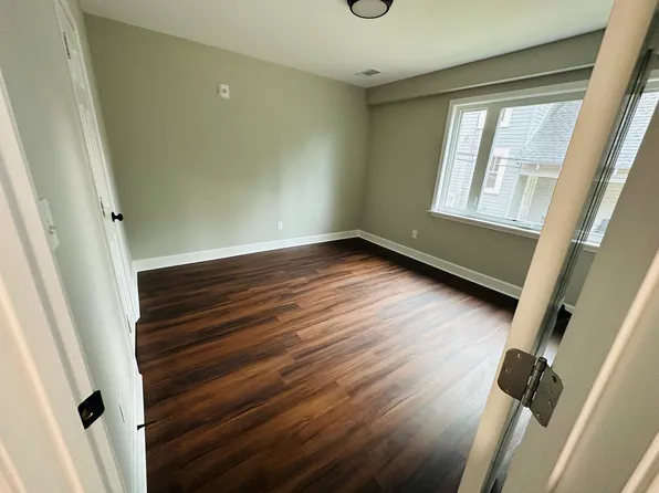 200 Reed St #3-B, Tuscaloosa, AL 35401