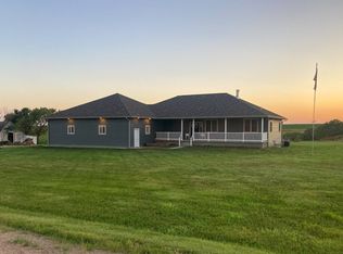 4196 Road E11, Almena, KS 67622