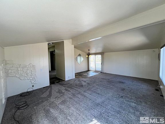 4th image of 15 W Mesa Dr