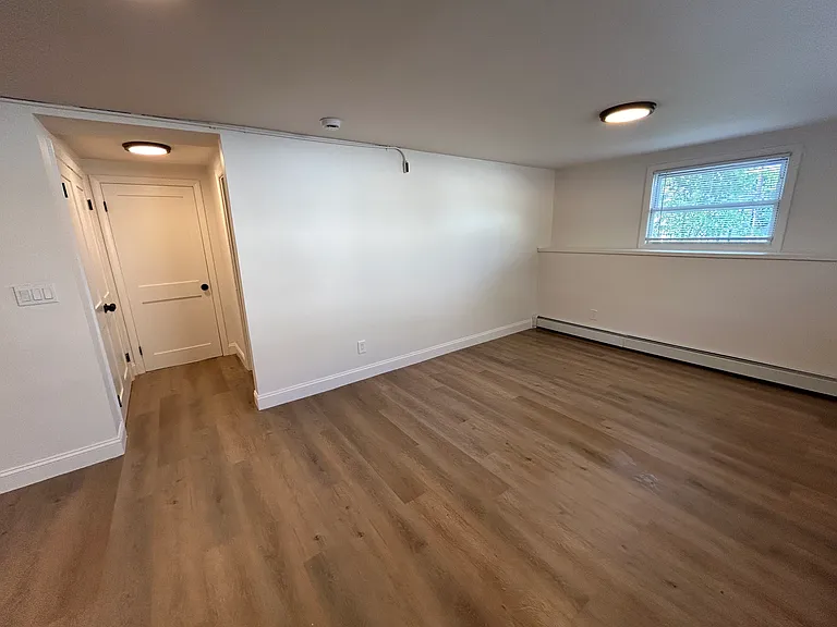 80 Veazie St #1 — Photo 4