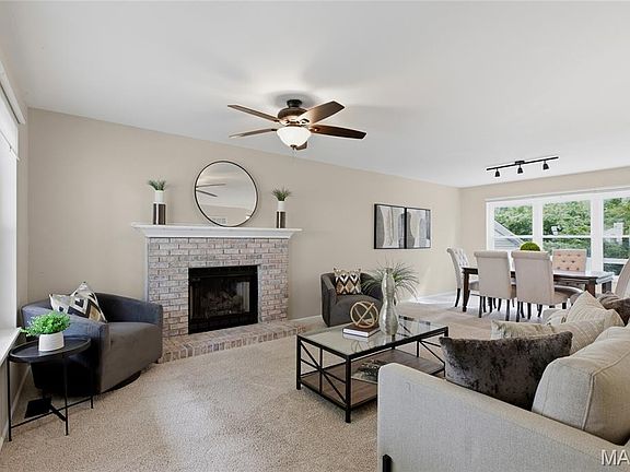 3rd image of 1518 Glenn Brooke Woods Cir