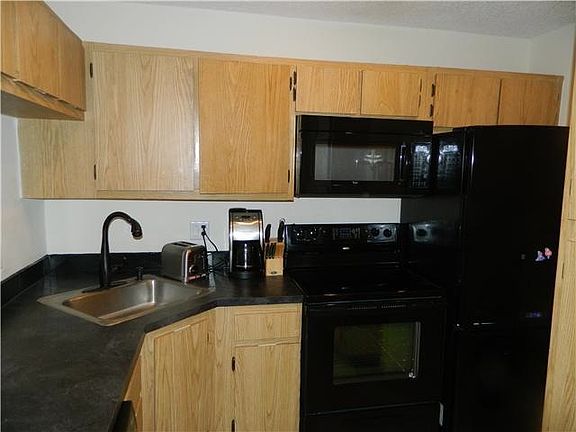 3rd image of 1112 Green Pine Blvd APT H3