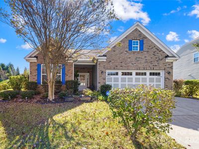 137 Chertsey Dr, Mooresville, NC, 28115