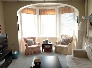 1327 Ashbourne Rd #C, Elkins Park, PA 19027