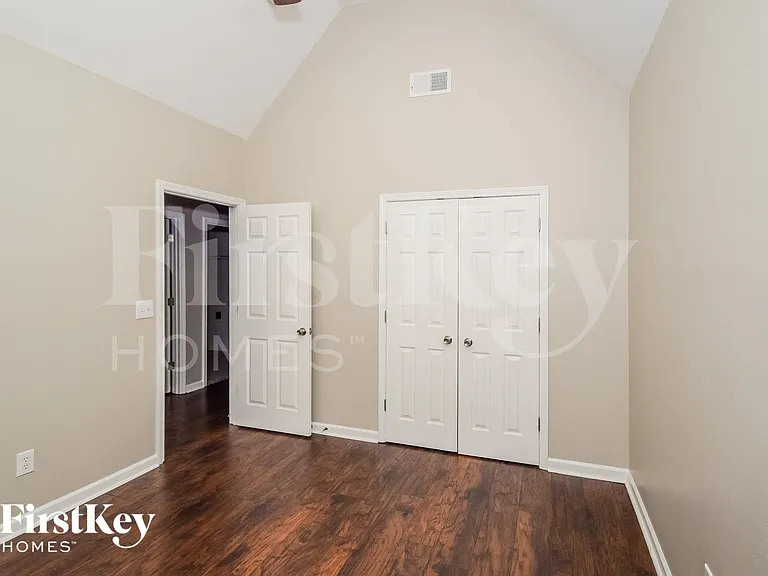 129 Addison Dr — Photo 11