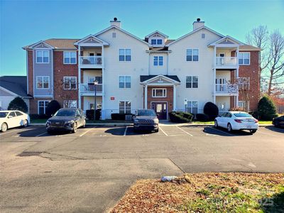 10526 Hill Point Ct, Charlotte, NC, 28262
