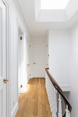 Sold by Compass | media 22