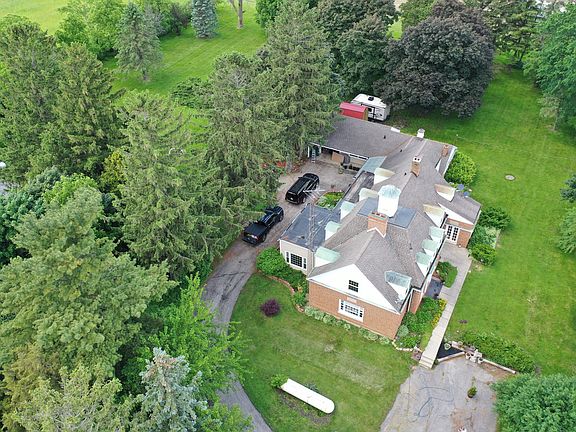 4th image of 1189 Highway 120 Lot Wp001