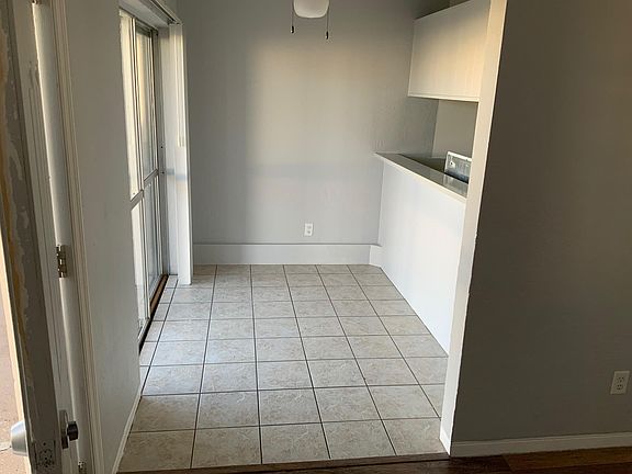 3rd image of 2417 N Oleander Ave #3