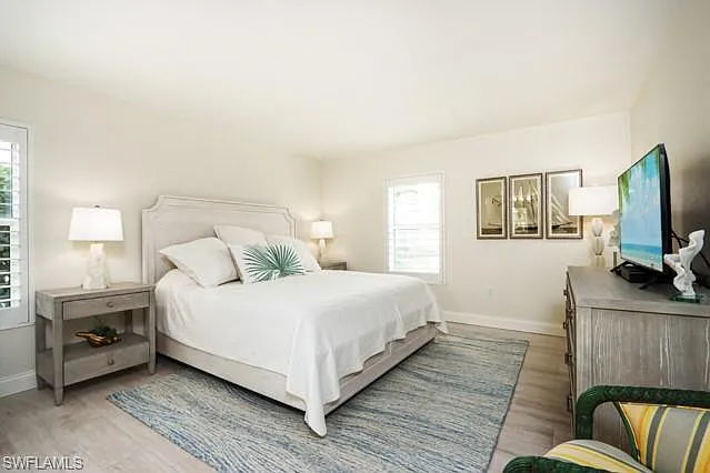 2850 Gulf Shore Blvd N #102 — Photo 15