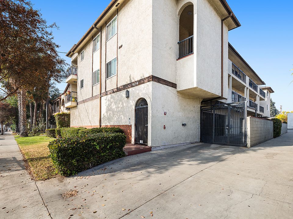 1st image of 909 E Chevy Chase Dr APT 5