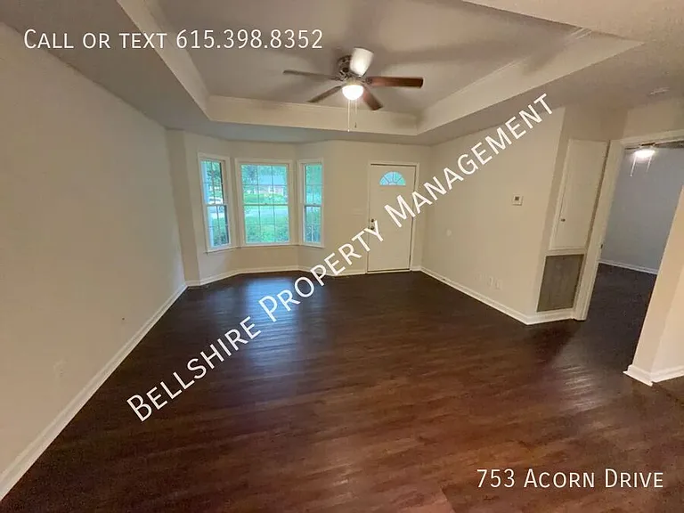 753 Acorn Dr — Photo 3