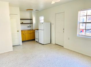 1716 E Earll Dr Unit 1, Phoenix, AZ 85016