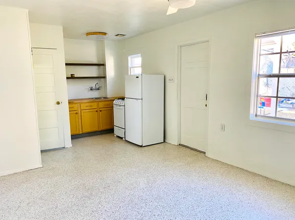 1716 E Earll Dr Unit 1, Phoenix, AZ 85016