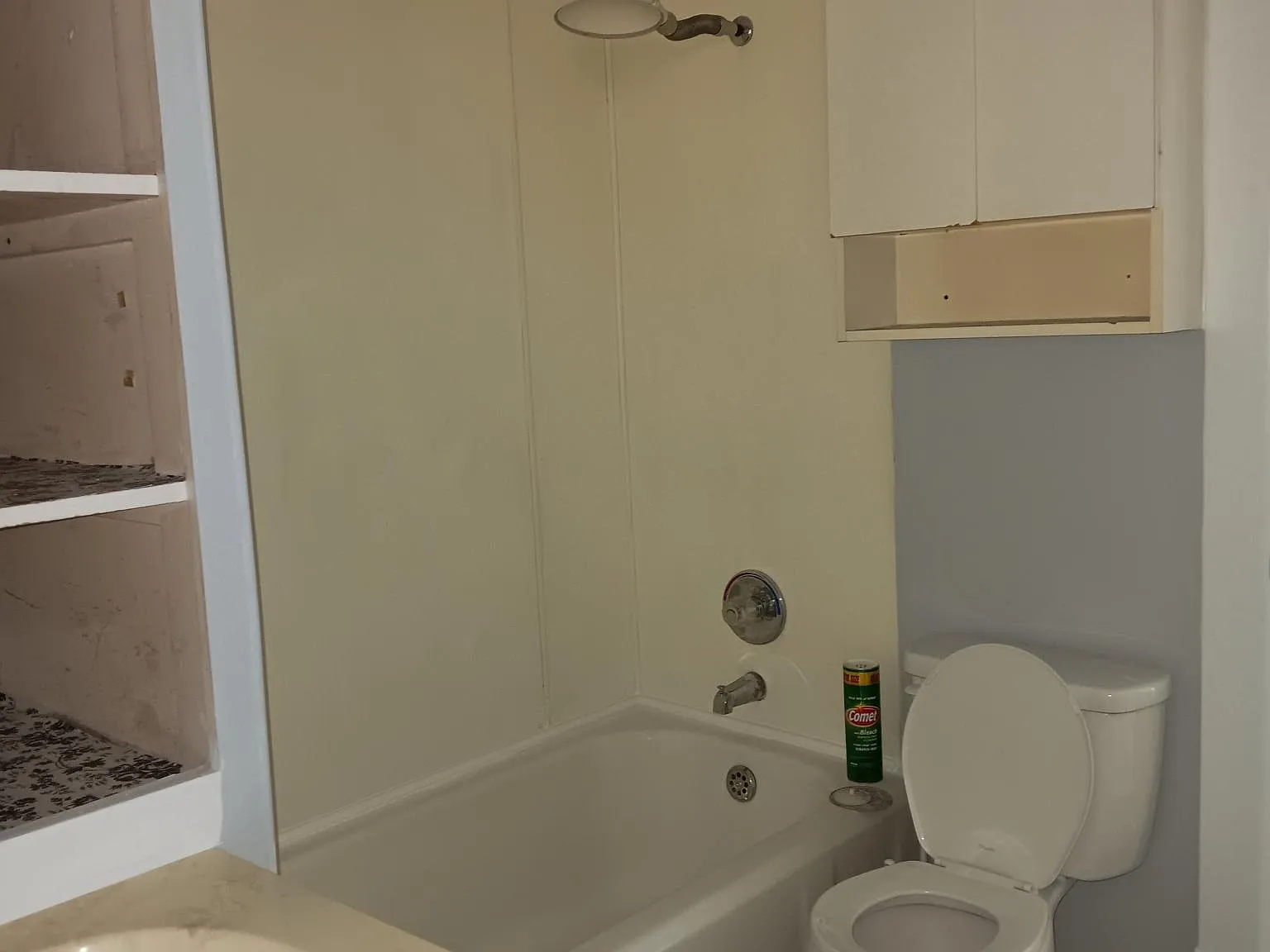 2 bed, 950 sqft, $860 — Photo 4