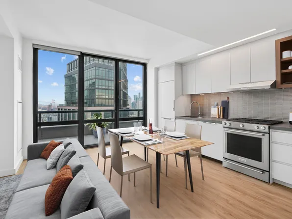 1 Blue Slip image 1 of 42