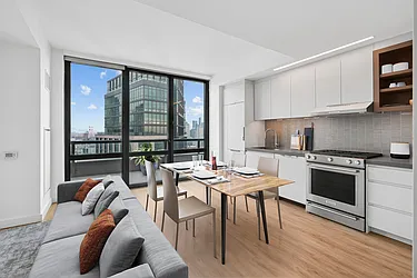 1 Blue Slip #27H image 1 of 43