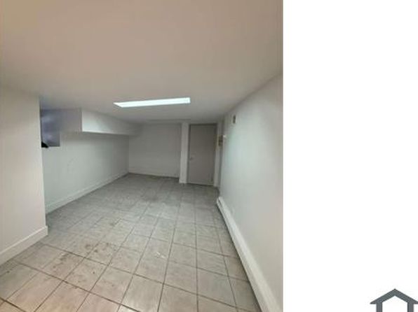 78 Briggs Ave Suite 1