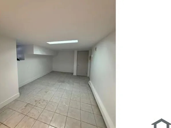 78 Briggs Ave, Yonkers, NY
