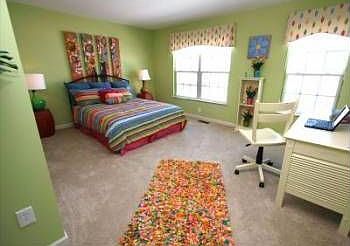 5th image of 2391 Creek View Pl