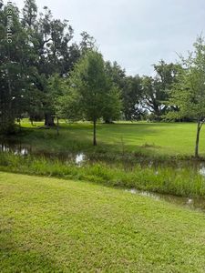 5912 Bullock Ave, Biloxi, MS, 39532