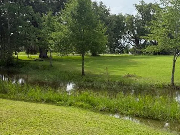 5912 Bullock Ave, Biloxi, MS 39532