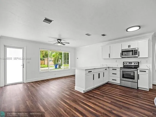 6321 Thomas St — Photo 5