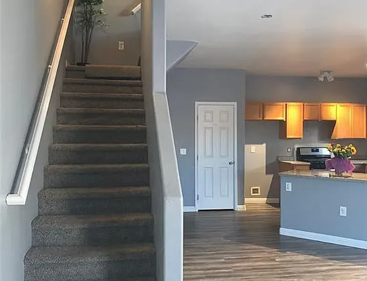 3925 Pepper Thorn Ave #101 — Photo 9