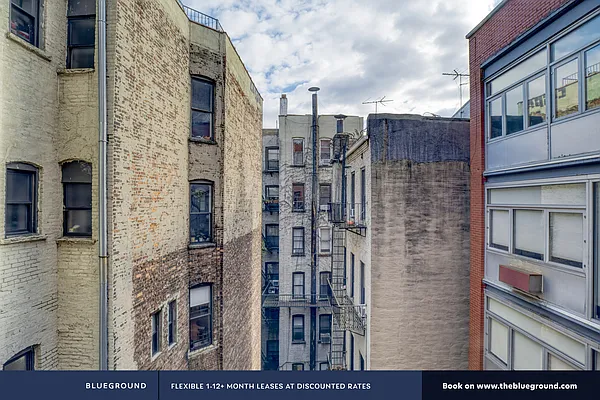 Rented by The Blueground | media 25