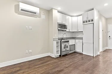 Rented by Cooper & Cooper Real Estate