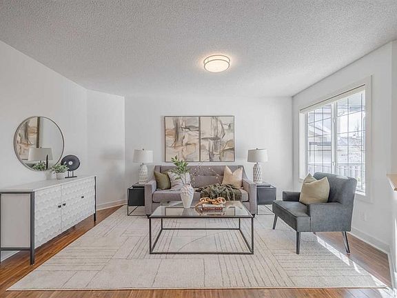 4th image of 7936 S Springbank Blvd SW