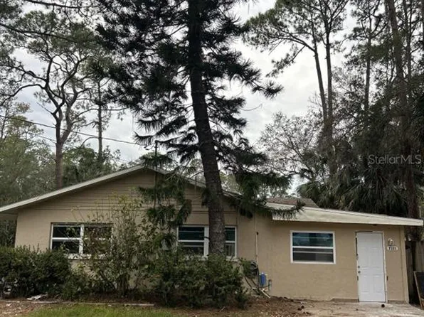 7119 Oakwood Dr, New Pt Richey, FL 34652