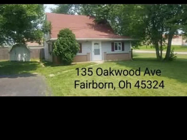 135 Oakwood Ave — Photo 12