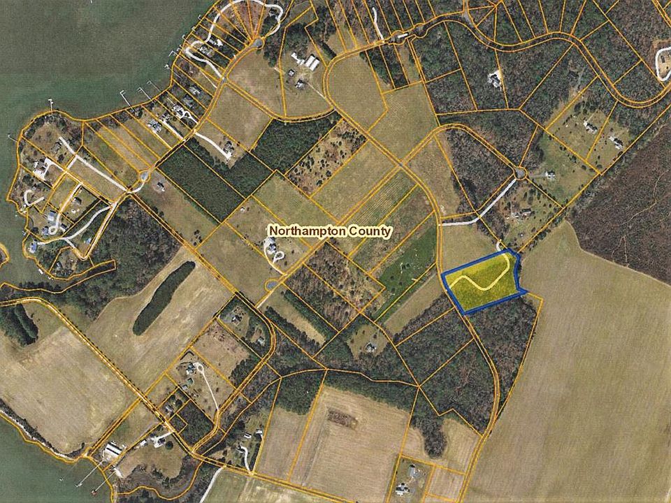 LOT 21 Wilsonia Dr, Machipongo, VA 23405 MLS 55399 Zillow