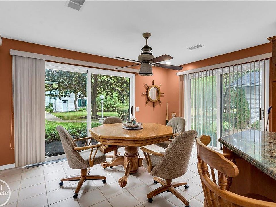 8178 Lakeshore Rd, photo 10