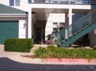 111 Oxford Ct APT 4, Branson, MO 65616