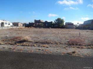 40411 Oregon Pl, Salome, AZ 85348